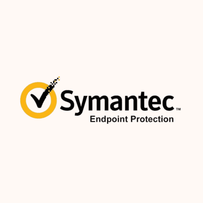 Symantec Endpoint Protection 14 Subscription Lic 1yr (SEP-SUB