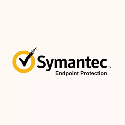 Symantec Endpoint Protection 14 Subscription Lic 3yr (SEP-SUB)