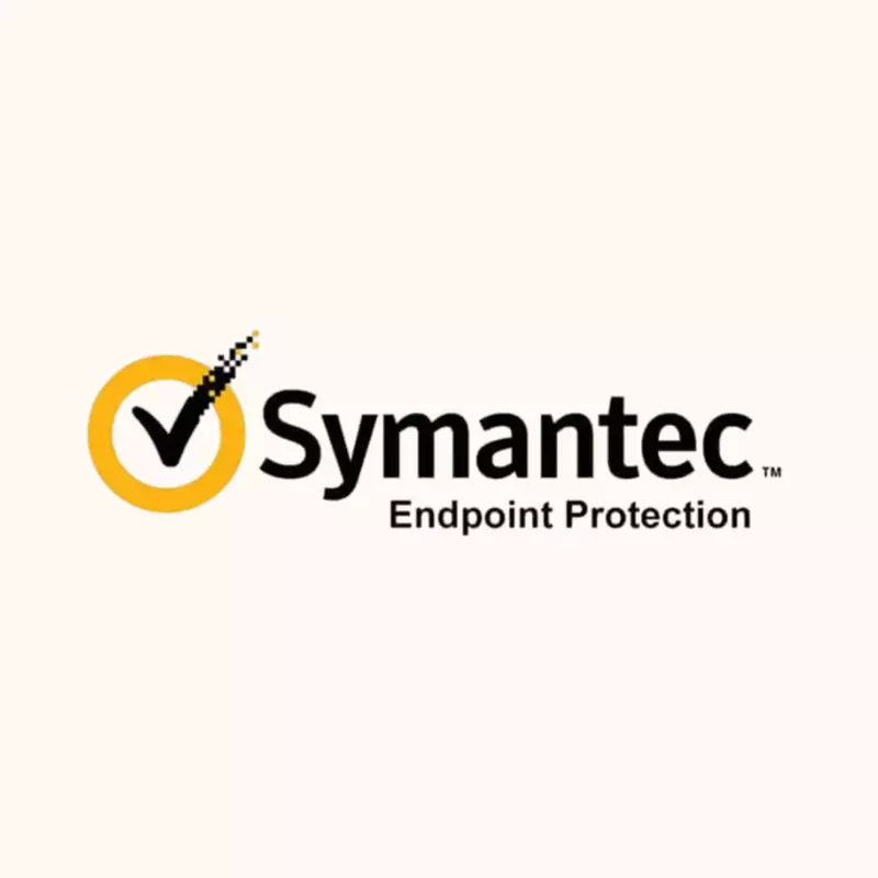 Symantec Endpoint Protection 14 Subscription Lic 3yr (SEP-SUB)