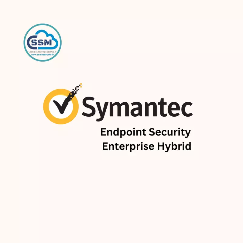 Symantec Endpoint Security Enterprise Hybrid Subs. Lic 1yr ESD (SES-SUB)