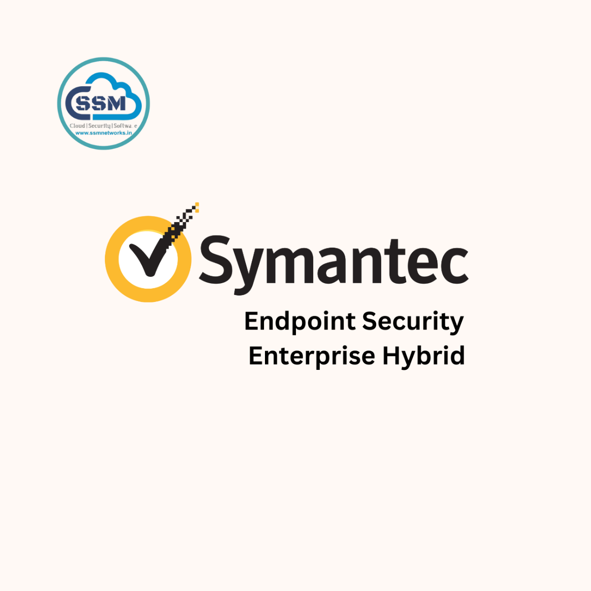 Symantec Endpoint Security Enterprise Hybrid Subs. Lic 3yr (SES-SUB)
