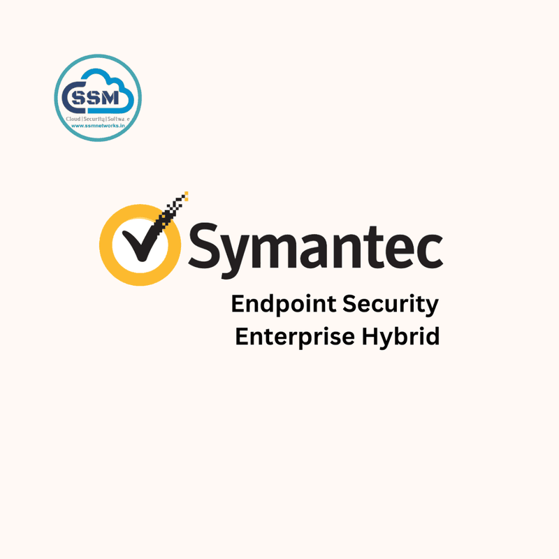 Symantec Protection Suite Enterprise Subscription Lic 3yr ESD (SPS-SUB)