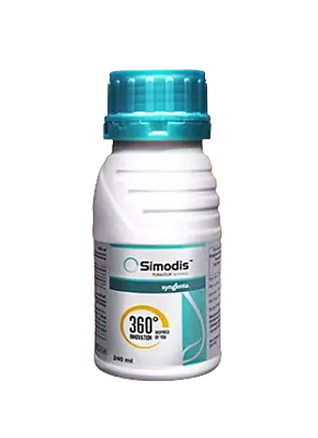 Syngenta Simodis-80ml