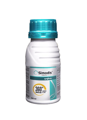 Syngenta Simodis-80ml