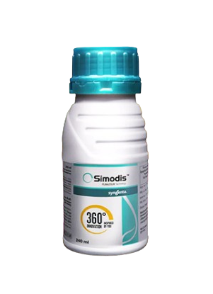 Syngenta Simodis-80ml