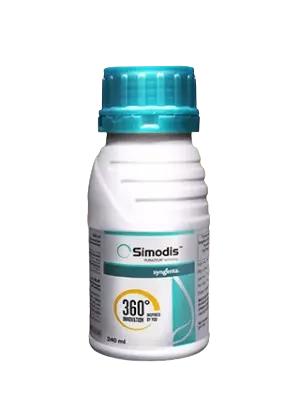 Syngenta Simodis-80ml