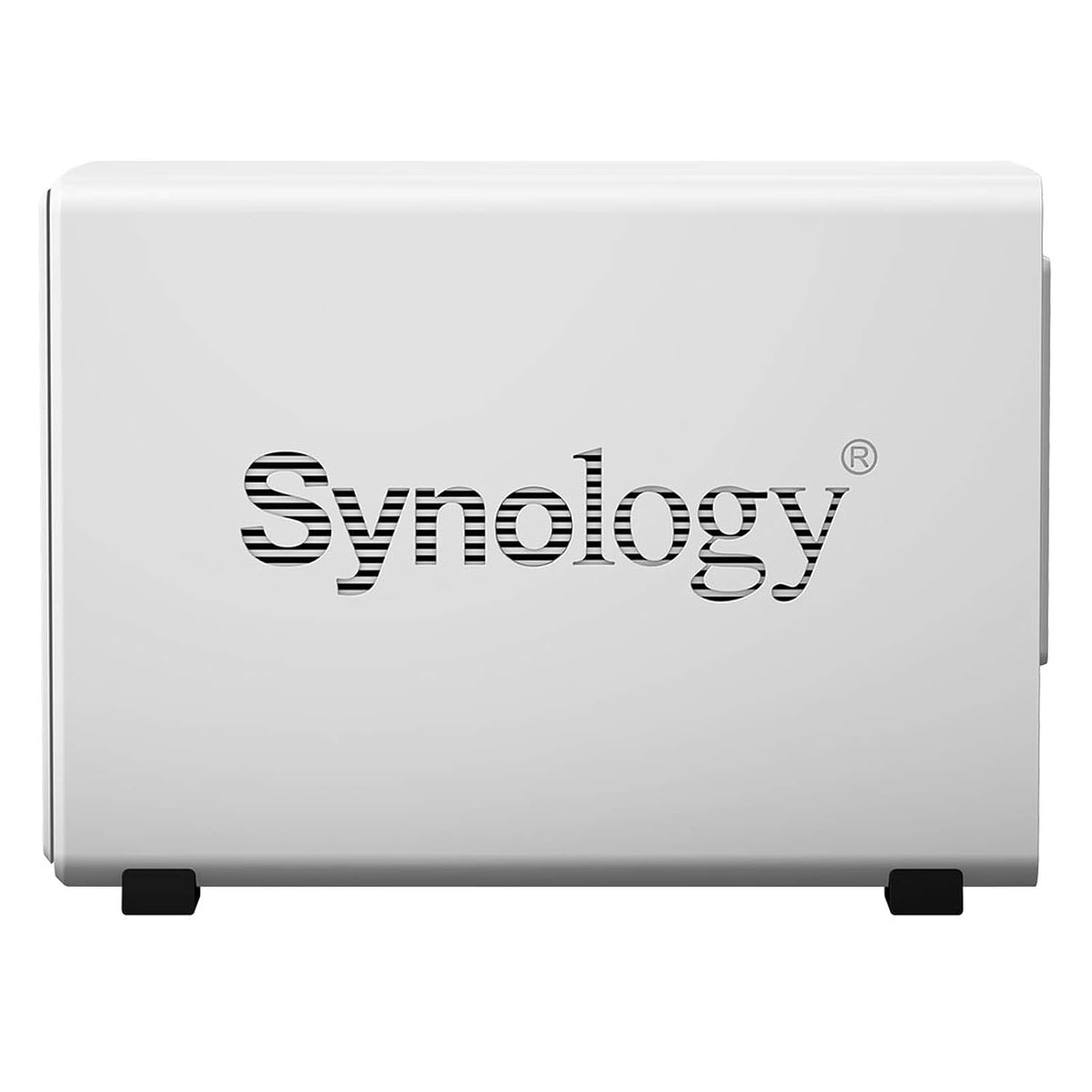 Synology DiskStation DS218j 2-Bay NAS | Dual-Core CPU | Personal Cloud Storage | Media Server & Backup for Home and Small Office Synology DiskStation DS218j 2-Bay NAS | Dual-Core CPU | Personal Cloud Storage | Media Server & Backup for Home and Small Office