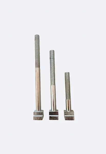 T Bolt