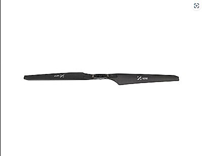 T- Motor Propeller MF1806