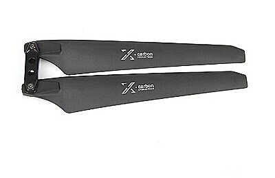 T- Motor Propeller MF1806