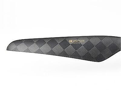 T- Motor Propeller NS16x5.4 T- Motor Propeller NS16x5.4