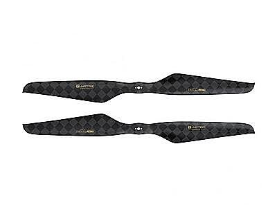 T- Motor Propeller NS16x5.4