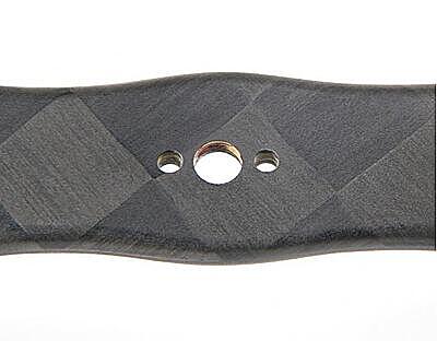 T- Motor Propeller NS16x5.4 T- Motor Propeller NS16x5.4