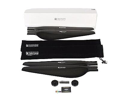 T- Motors Propeller G29x9.5