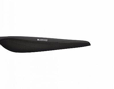 T- Motors Propeller G29x9.5