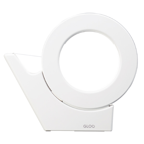 Kokuyo Gloo Tape Cutter Large