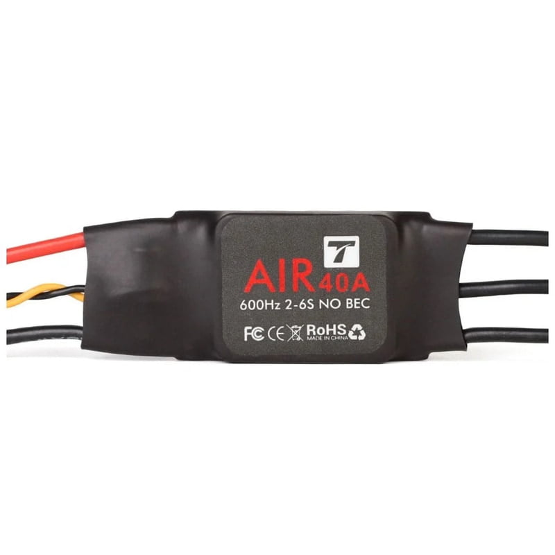 T-MOTOR AIR 40A ESC T-MOTOR AIR 40A ESC