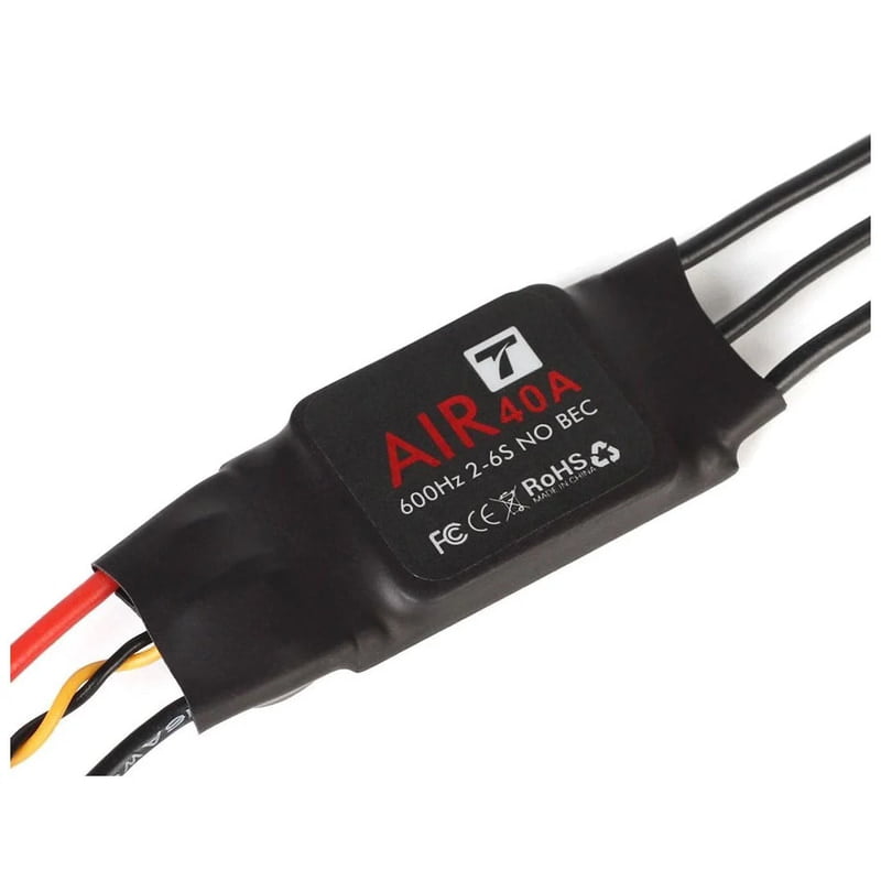 T-MOTOR AIR 40A ESC