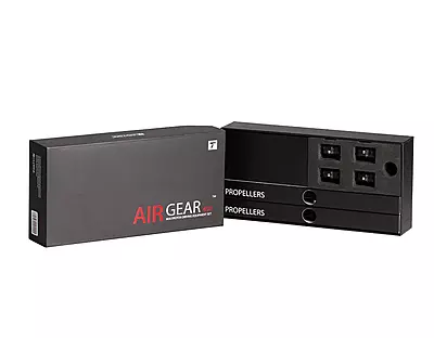 T-MOTOR Air Gear 450II