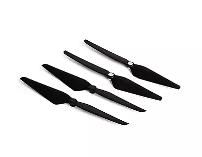 T-MOTOR Air Gear 450II