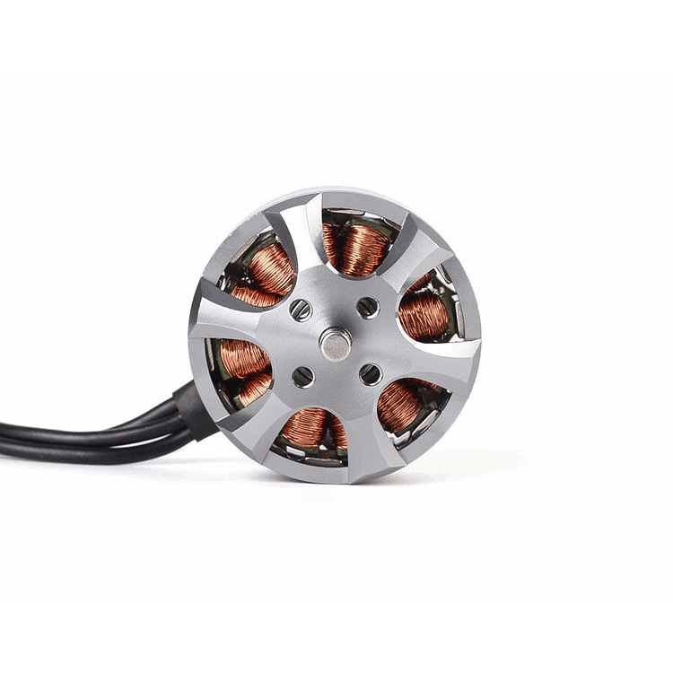 T-MOTOR MN3110 KV470