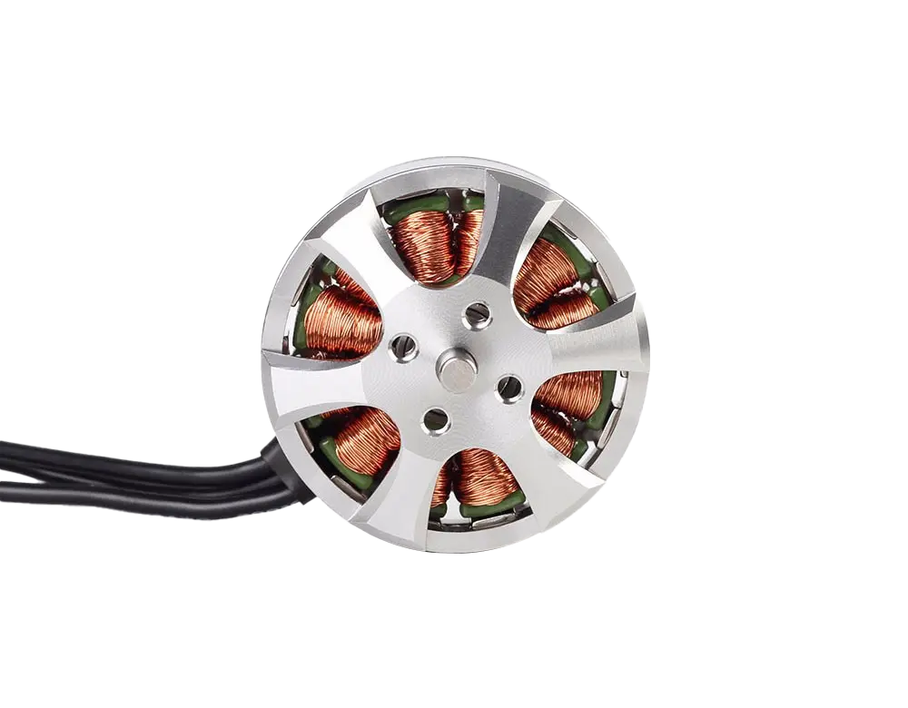 T-MOTOR MN3508 KV380 MOTOR T-MOTOR MN3508 KV380 MOTOR