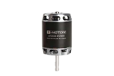 T-Motor AT2826 TMTR-MTRS-1060 High Efficiency UAV Motor