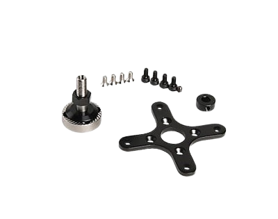 T-Motor AT3520 Aluminum Alloy Brushless Drone Motor