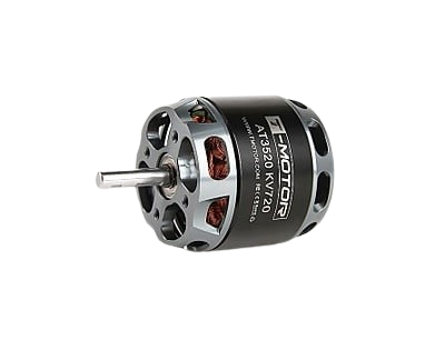 T-Motor AT3520 TMTR-MTRS-1059 Heavy Lift UAV Motor