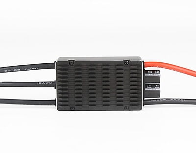 T-Motor AT 115A 14S ESC