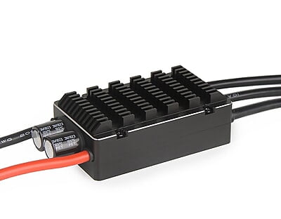 T-Motor AT 115A 14S ESC