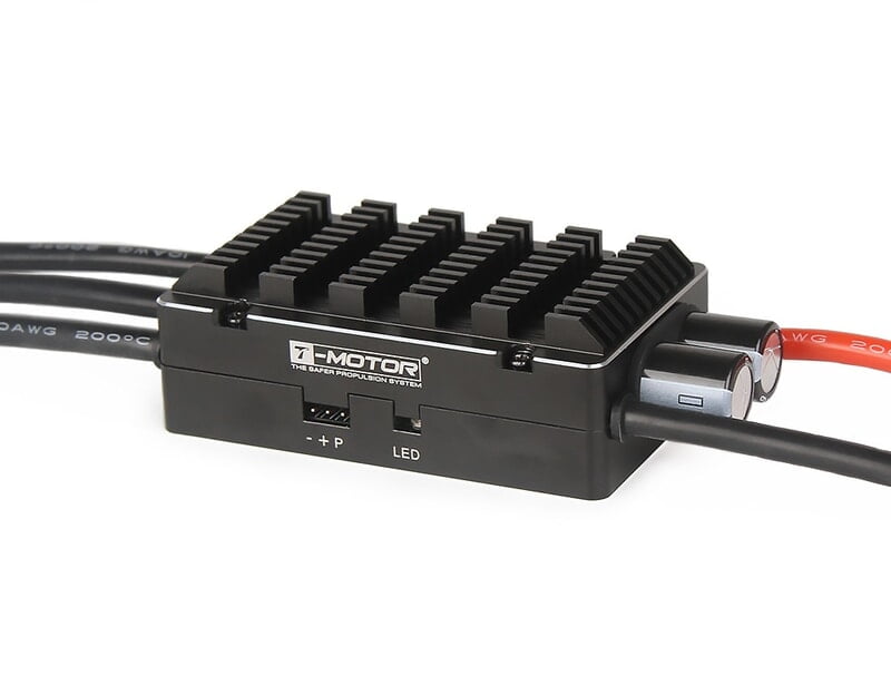 T-Motor AT 115A 14S ESC