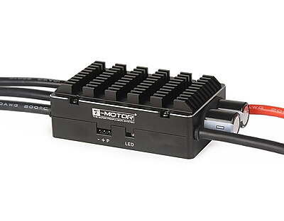 T-Motor AT 115A 14S ESC