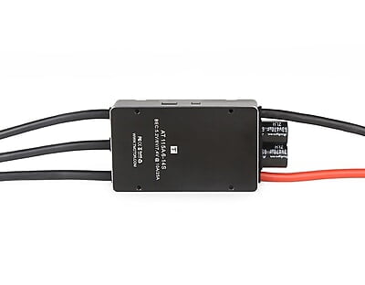 T-Motor AT 115A 14S ESC