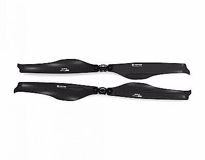 T-Motor FA15.2x5 Propeller 2pcs/pair