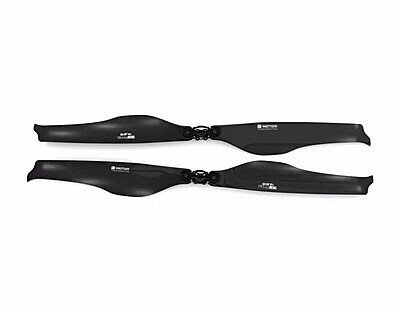 T-Motor FA15.2x5 Propeller 2pcs/pair