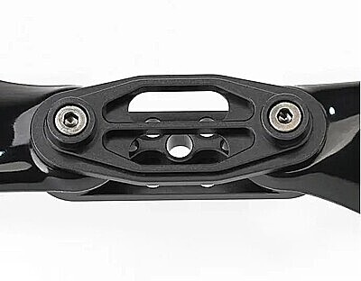 T-Motor FA15.2x5 Propeller 2pcs/pair