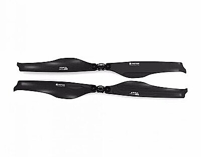 T-Motor FA18.2x5.9 Propeller 2pcs/pair