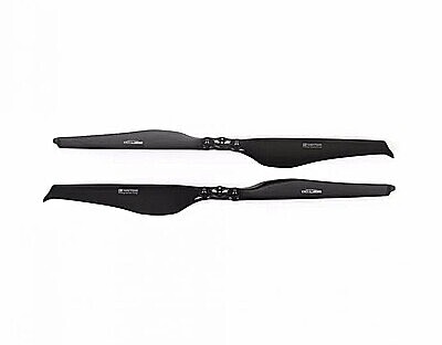 T-Motor FA18.2x5.9 Propeller 2pcs/pair