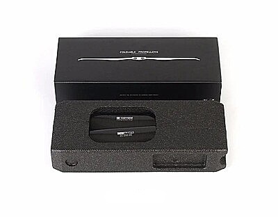 T-Motor FA20.2x6.6 Propeller 2pcs/pair T-Motor FA20.2x6.6 Propeller 2pcs/pair