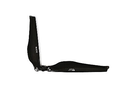 T-Motor FA20.2x6.6 Propeller 2pcs/pair T-Motor FA20.2x6.6 Propeller 2pcs/pair