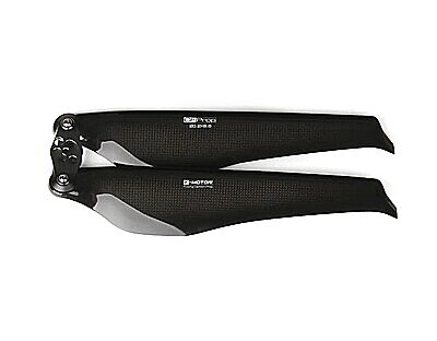 T-Motor FA20.2x6.6 Propeller 2pcs/pair T-Motor FA20.2x6.6 Propeller 2pcs/pair