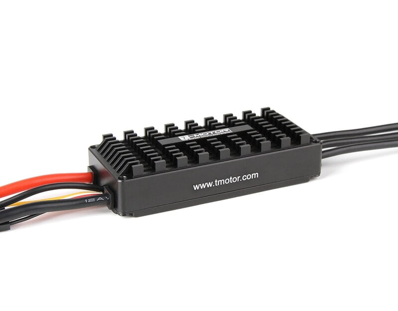 T-Motor FLAME 80A 12S V2.0 ESC