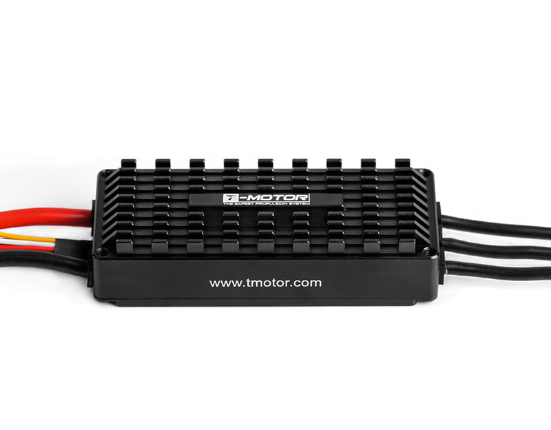 T-Motor FLAME 80A 12S V2.0 ESC