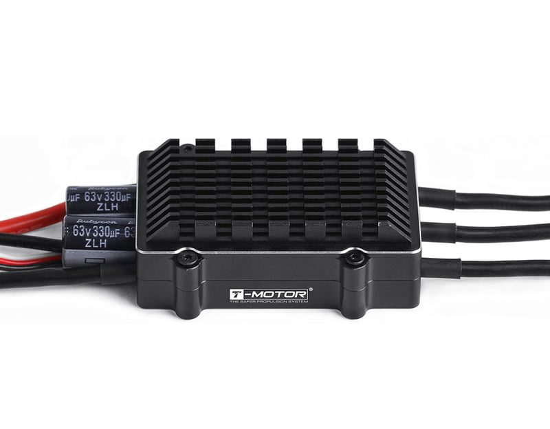 T-Motor Flame 60A 12S V2.0 ESC