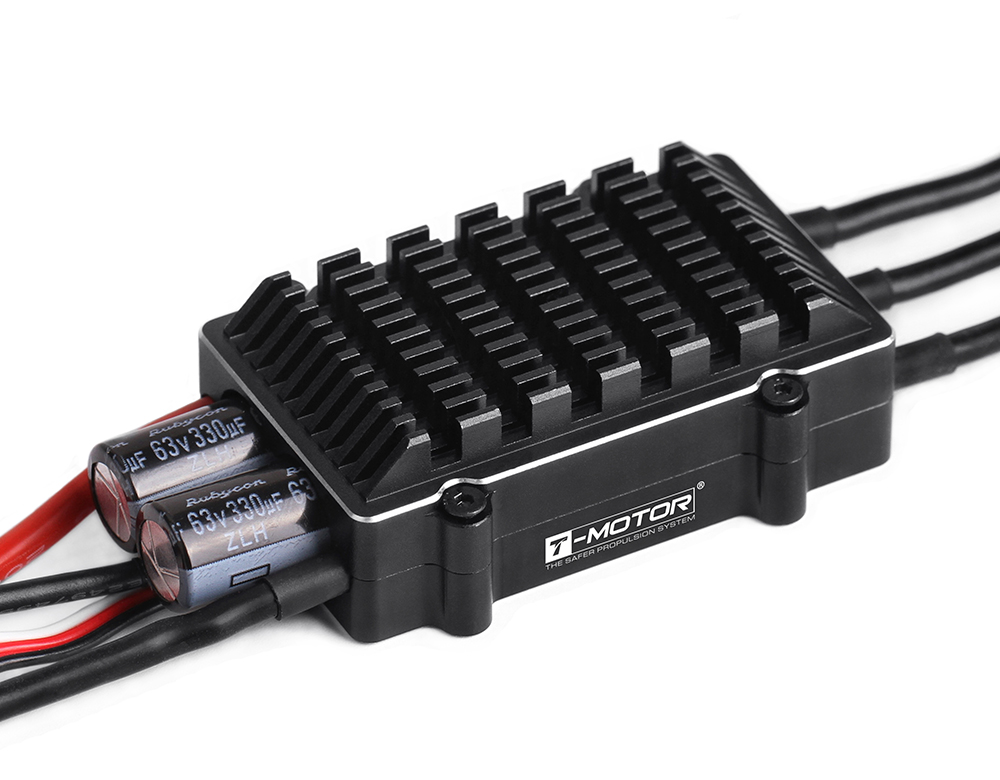 T-Motor Flame 60A 12S V2.0 ESC