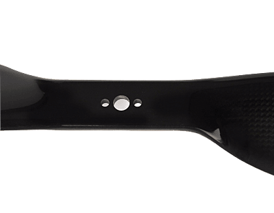 T-Motor G24x7.8 Carbon Fiber Propeller Pair TMTR-PROP-1768 – industrial heavy lift carbon fiber
