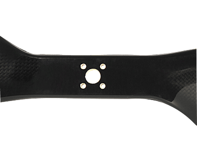 T-Motor G26x8.5 Propeller 2pcs/pair