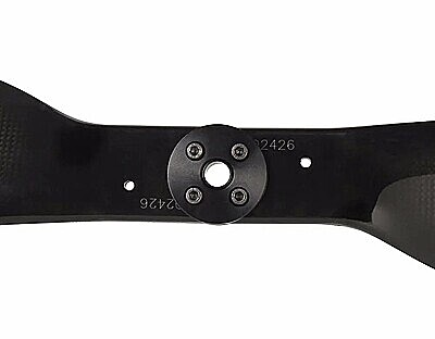 T-Motor G26x8.5 Propeller Split Type 4pcs/pair