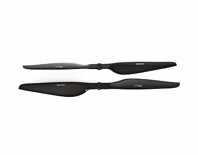 T-Motor G26x8.5 Propeller Split Type 4pcs/pair